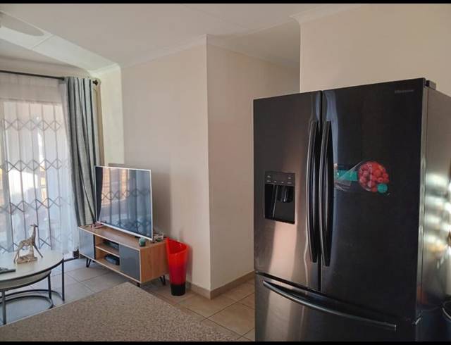 3 BEDROOM PROPERTY TO RENT IN CHANTELLE